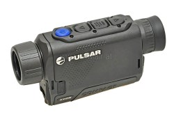 Pulsar Axion Compact XG30 (1)